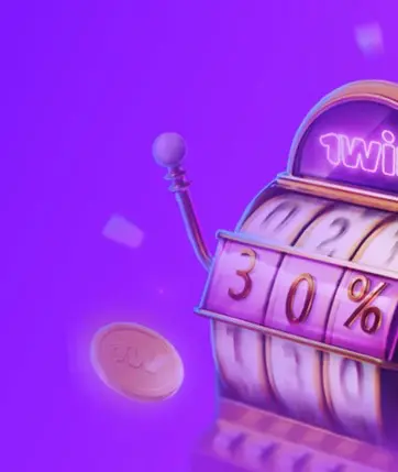 jogobr.com bonus