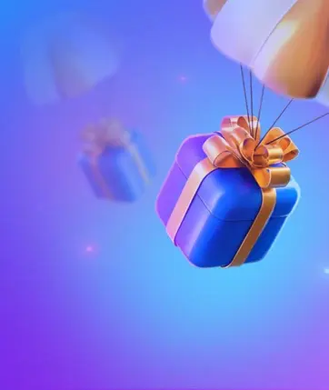 jogobr.com bonus banner