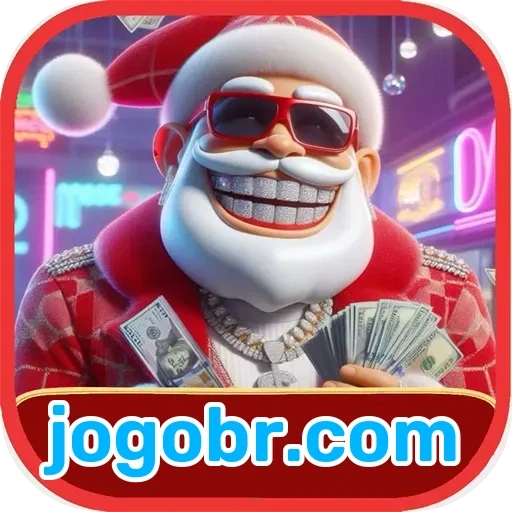 jogobr.com Jogos