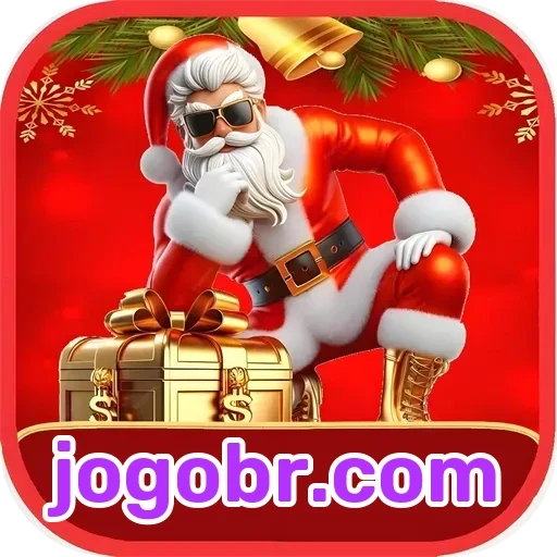 jogobr.com Login