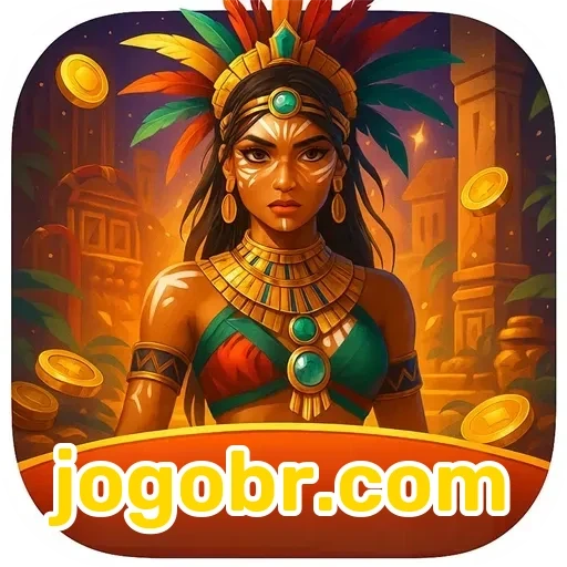 jogobr.com Segurança