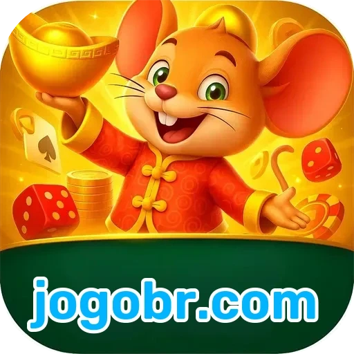 jogobr.com Suporte 24/7