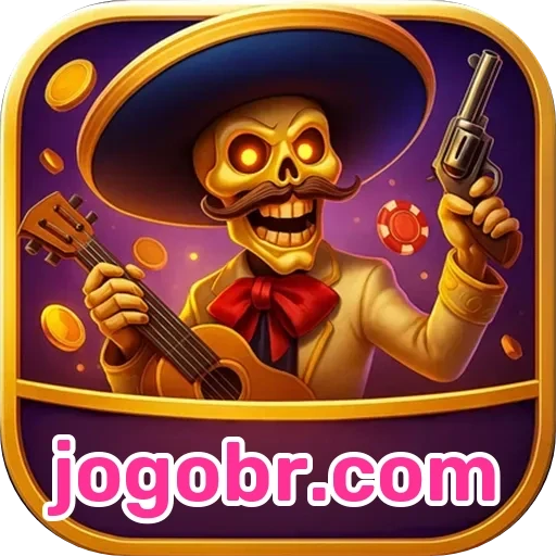 jogobr.com VIP